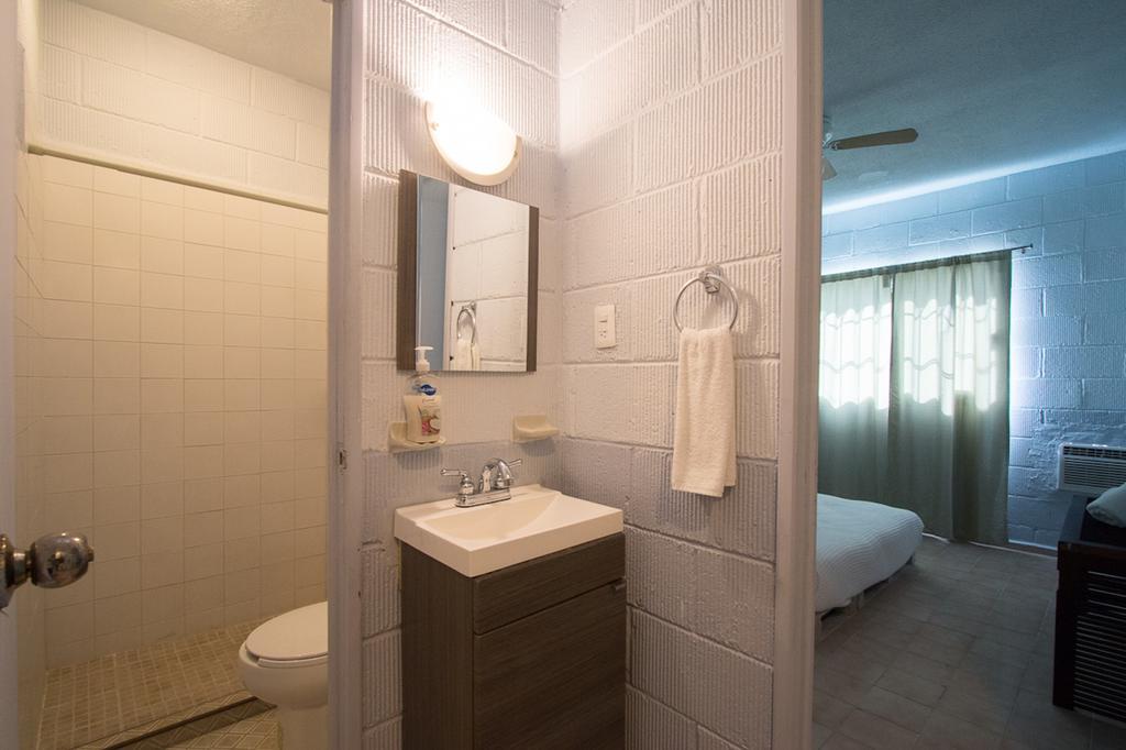 Tohoku Townhouse 4 Сasa de vacaciones Playa del Carmen