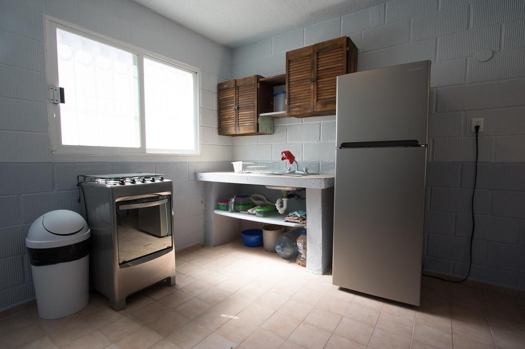 Tohoku Townhouse 4 *